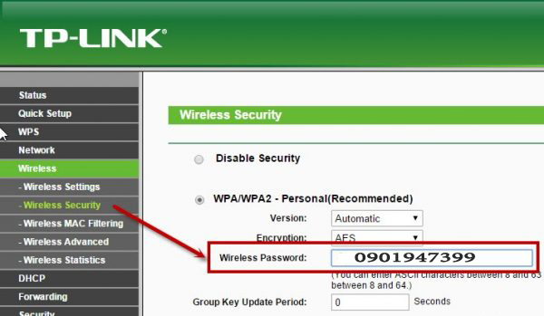 huong-dan-cach-doi-mat-khau-wifi