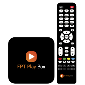 fpt play box-fpt24h