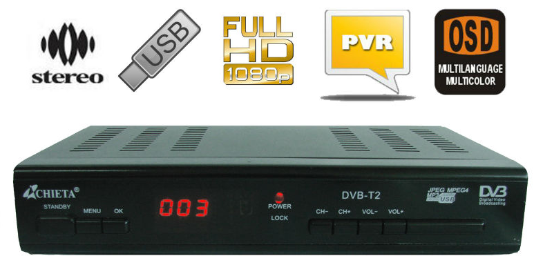 dau-dvb t2